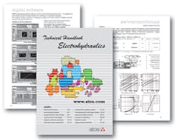 Hydraulicspneumatics Com Sites Hydraulicspneumatics com Files Uploads Custom Inline Archive Www hydraulicspneumatics com Content Site200 Articles 04 01 2010 85676 Handbookon 00000058208 Hydraulicspneumatics Com Sites Hydraulicspneumatics com Files Uploads Custom Inline Archive Www hydraulicspneumatics com Content Site200 Articles 04 01 2010 85676 Handbookon 00000058208