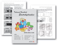 Hydraulicspneumatics Com Sites Hydraulicspneumatics com Files Uploads Custom Inline Archive Www hydraulicspneumatics com Content Site200 Articles 04 01 2010 85676 Handbookon 00000058208 Hydraulicspneumatics Com Sites Hydraulicspneumatics com Files Uploads Custom Inline Archive Www hydraulicspneumatics com Content Site200 Articles 04 01 2010 85676 Handbookon 00000058208