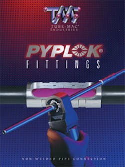 Hydraulicspneumatics Com Sites Hydraulicspneumatics com Files Uploads Custom Inline Archive Www hydraulicspneumatics com Content Site200 Articles 04 01 2010 85677 Weldlessth 00000058209 Hydraulicspneumatics Com Sites Hydraulicspneumatics com Files Uploads Custom Inline Archive Www hydraulicspneumatics com Content Site200 Articles 04 01 2010 85677 Weldlessth 00000058209