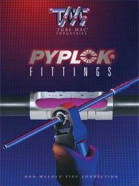 Hydraulicspneumatics Com Sites Hydraulicspneumatics com Files Uploads Custom Inline Archive Www hydraulicspneumatics com Content Site200 Articles 04 01 2010 85677 Weldlessth 00000058209 Hydraulicspneumatics Com Sites Hydraulicspneumatics com Files Uploads Custom Inline Archive Www hydraulicspneumatics com Content Site200 Articles 04 01 2010 85677 Weldlessth 00000058209