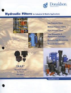 Hydraulicspneumatics Com Sites Hydraulicspneumatics com Files Uploads Custom Inline Archive Www hydraulicspneumatics com Content Site200 Articles 04 01 2010 85678 Hydraulicf 00000058210 Hydraulicspneumatics Com Sites Hydraulicspneumatics com Files Uploads Custom Inline Archive Www hydraulicspneumatics com Content Site200 Articles 04 01 2010 85678 Hydraulicf 00000058210