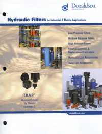 Hydraulicspneumatics Com Sites Hydraulicspneumatics com Files Uploads Custom Inline Archive Www hydraulicspneumatics com Content Site200 Articles 04 01 2010 85678 Hydraulicf 00000058210 Hydraulicspneumatics Com Sites Hydraulicspneumatics com Files Uploads Custom Inline Archive Www hydraulicspneumatics com Content Site200 Articles 04 01 2010 85678 Hydraulicf 00000058210