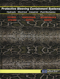Hydraulicspneumatics Com Sites Hydraulicspneumatics com Files Uploads Custom Inline Archive Www hydraulicspneumatics com Content Site200 Articles 04 01 2010 85679 Hosesleeve 00000058211