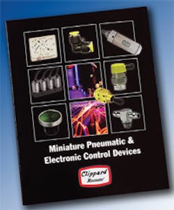 Hydraulicspneumatics Com Sites Hydraulicspneumatics com Files Uploads Custom Inline Archive Www hydraulicspneumatics com Content Site200 Articles 04 01 2010 85680 Pneumaticc 00000058212 Hydraulicspneumatics Com Sites Hydraulicspneumatics com Files Uploads Custom Inline Archive Www hydraulicspneumatics com Content Site200 Articles 04 01 2010 85680 Pneumaticc 00000058212