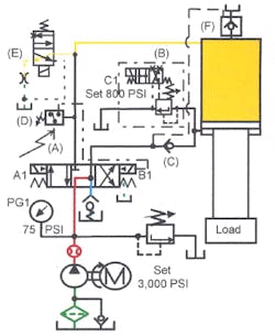 Hydraulicspneumatics Com Sites Hydraulicspneumatics com Files Uploads Custom Inline Archive Www hydraulicspneumatics com Content Site200 Ebooks 01 01 2006 85692 Fig1813png 00000058240 Hydraulicspneumatics Com Sites Hydraulicspneumatics com Files Uploads Custom Inline Archive Www hydraulicspneumatics com Content Site200 Ebooks 01 01 2006 85692 Fig1813png 00000058240
