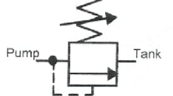 Hydraulicspneumatics Com Sites Hydraulicspneumatics com Files Uploads Custom Inline Archive Www hydraulicspneumatics com Content Site200 Ebooks 01 01 2006 85692 Fig181png 00000058228 Hydraulicspneumatics Com Sites Hydraulicspneumatics com Files Uploads Custom Inline Archive Www hydraulicspneumatics com Content Site200 Ebooks 01 01 2006 85692 Fig181png 00000058228