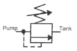 Hydraulicspneumatics Com Sites Hydraulicspneumatics com Files Uploads Custom Inline Archive Www hydraulicspneumatics com Content Site200 Ebooks 01 01 2006 85692 Fig181png 00000058228 Hydraulicspneumatics Com Sites Hydraulicspneumatics com Files Uploads Custom Inline Archive Www hydraulicspneumatics com Content Site200 Ebooks 01 01 2006 85692 Fig181png 00000058228