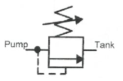 Hydraulicspneumatics Com Sites Hydraulicspneumatics com Files Uploads Custom Inline Archive Www hydraulicspneumatics com Content Site200 Ebooks 01 01 2006 85692 Fig181png 00000058228 Hydraulicspneumatics Com Sites Hydraulicspneumatics com Files Uploads Custom Inline Archive Www hydraulicspneumatics com Content Site200 Ebooks 01 01 2006 85692 Fig181png 00000058228