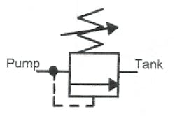 Hydraulicspneumatics Com Sites Hydraulicspneumatics com Files Uploads Custom Inline Archive Www hydraulicspneumatics com Content Site200 Ebooks 01 01 2006 85692 Fig181png 00000058228 Hydraulicspneumatics Com Sites Hydraulicspneumatics com Files Uploads Custom Inline Archive Www hydraulicspneumatics com Content Site200 Ebooks 01 01 2006 85692 Fig181png 00000058228