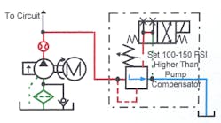 Hydraulicspneumatics Com Sites Hydraulicspneumatics com Files Uploads Custom Inline Archive Www hydraulicspneumatics com Content Site200 Ebooks 01 01 2006 85692 Fig1820png 00000058247 Hydraulicspneumatics Com Sites Hydraulicspneumatics com Files Uploads Custom Inline Archive Www hydraulicspneumatics com Content Site200 Ebooks 01 01 2006 85692 Fig1820png 00000058247
