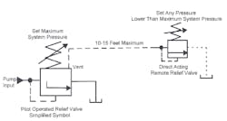 Hydraulicspneumatics Com Sites Hydraulicspneumatics com Files Uploads Custom Inline Archive Www hydraulicspneumatics com Content Site200 Ebooks 01 01 2006 85692 Fig1821png 00000058248 Hydraulicspneumatics Com Sites Hydraulicspneumatics com Files Uploads Custom Inline Archive Www hydraulicspneumatics com Content Site200 Ebooks 01 01 2006 85692 Fig1821png 00000058248