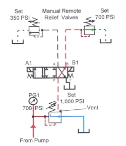 Hydraulicspneumatics Com Sites Hydraulicspneumatics com Files Uploads Custom Inline Archive Www hydraulicspneumatics com Content Site200 Ebooks 01 01 2006 85692 Fig1825png 00000058252 Hydraulicspneumatics Com Sites Hydraulicspneumatics com Files Uploads Custom Inline Archive Www hydraulicspneumatics com Content Site200 Ebooks 01 01 2006 85692 Fig1825png 00000058252