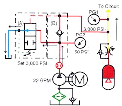 Hydraulicspneumatics Com Sites Hydraulicspneumatics com Files Uploads Custom Inline Archive Www hydraulicspneumatics com Content Site200 Ebooks 01 01 2006 85692 Fig1828png 00000058255 Hydraulicspneumatics Com Sites Hydraulicspneumatics com Files Uploads Custom Inline Archive Www hydraulicspneumatics com Content Site200 Ebooks 01 01 2006 85692 Fig1828png 00000058255
