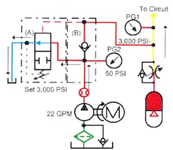 Hydraulicspneumatics Com Sites Hydraulicspneumatics com Files Uploads Custom Inline Archive Www hydraulicspneumatics com Content Site200 Ebooks 01 01 2006 85692 Fig1828png 00000058255 Hydraulicspneumatics Com Sites Hydraulicspneumatics com Files Uploads Custom Inline Archive Www hydraulicspneumatics com Content Site200 Ebooks 01 01 2006 85692 Fig1828png 00000058255