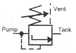 Hydraulicspneumatics Com Sites Hydraulicspneumatics com Files Uploads Custom Inline Archive Www hydraulicspneumatics com Content Site200 Ebooks 01 01 2006 85692 Fig182png 00000058229 Hydraulicspneumatics Com Sites Hydraulicspneumatics com Files Uploads Custom Inline Archive Www hydraulicspneumatics com Content Site200 Ebooks 01 01 2006 85692 Fig182png 00000058229