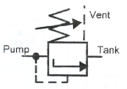 Hydraulicspneumatics Com Sites Hydraulicspneumatics com Files Uploads Custom Inline Archive Www hydraulicspneumatics com Content Site200 Ebooks 01 01 2006 85692 Fig182png 00000058229 Hydraulicspneumatics Com Sites Hydraulicspneumatics com Files Uploads Custom Inline Archive Www hydraulicspneumatics com Content Site200 Ebooks 01 01 2006 85692 Fig182png 00000058229