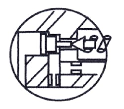 Hydraulicspneumatics Com Sites Hydraulicspneumatics com Files Uploads Custom Inline Archive Www hydraulicspneumatics com Content Site200 Ebooks 01 01 2006 85692 Fig1832png 00000058259 Hydraulicspneumatics Com Sites Hydraulicspneumatics com Files Uploads Custom Inline Archive Www hydraulicspneumatics com Content Site200 Ebooks 01 01 2006 85692 Fig1832png 00000058259