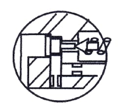 Hydraulicspneumatics Com Sites Hydraulicspneumatics com Files Uploads Custom Inline Archive Www hydraulicspneumatics com Content Site200 Ebooks 01 01 2006 85692 Fig1833png 00000058260 Hydraulicspneumatics Com Sites Hydraulicspneumatics com Files Uploads Custom Inline Archive Www hydraulicspneumatics com Content Site200 Ebooks 01 01 2006 85692 Fig1833png 00000058260