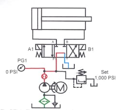 Hydraulicspneumatics Com Sites Hydraulicspneumatics com Files Uploads Custom Inline Archive Www hydraulicspneumatics com Content Site200 Ebooks 01 01 2006 85692 Fig184png 00000058231 Hydraulicspneumatics Com Sites Hydraulicspneumatics com Files Uploads Custom Inline Archive Www hydraulicspneumatics com Content Site200 Ebooks 01 01 2006 85692 Fig184png 00000058231