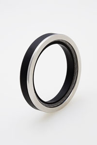 Insidepenton Com Hydraulicspneumatics Lks Image 1