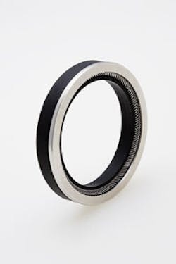 Insidepenton Com Hydraulicspneumatics Lks Image 1 Insidepenton Com Hydraulicspneumatics Lks Image 1