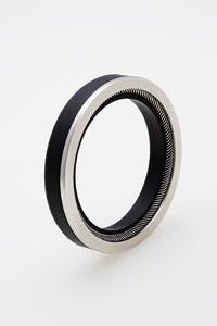 Insidepenton Com Hydraulicspneumatics Lks Image 1 Insidepenton Com Hydraulicspneumatics Lks Image 1