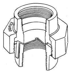 Insidepenton Com Images Rou Insidepenton Com Images Rou