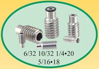 Insidepenton Com Images Tcv 1 Single Window Subsection Insidepenton Com Images Tcv 1 Single Window Subsection