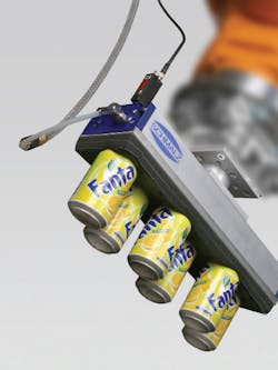 Hydraulicspneumatics Com Sites Hydraulicspneumatics com Files Uploads 2013 12 Schmalz Fig 1 Hydraulicspneumatics Com Sites Hydraulicspneumatics com Files Uploads 2013 12 Schmalz Fig 1