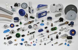 Hydraulicspneumatics Com Sites Hydraulicspneumatics com Files Uploads 2013 12 Schmalz Fig 3 Hydraulicspneumatics Com Sites Hydraulicspneumatics com Files Uploads 2013 12 Schmalz Fig 3