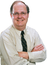 Hydraulicspneumatics Com Sites Hydraulicspneumatics com Files Uploads Custom Inline Archive Www hydraulicspneumatics com Content Site200 Articles 05 01 2010 85739 Alan Hitchc 00000058336