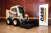 Hydraulicspneumatics Com Sites Hydraulicspneumatics com Files Uploads Custom Inline Archive Www hydraulicspneumatics com Content Site200 Articles 05 01 2010 85740skidsteers 00000058337