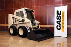 Hydraulicspneumatics Com Sites Hydraulicspneumatics com Files Uploads Custom Inline Archive Www hydraulicspneumatics com Content Site200 Articles 05 01 2010 85740skidsteers 00000058337 Hydraulicspneumatics Com Sites Hydraulicspneumatics com Files Uploads Custom Inline Archive Www hydraulicspneumatics com Content Site200 Articles 05 01 2010 85740skidsteers 00000058337