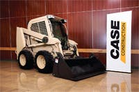 Hydraulicspneumatics Com Sites Hydraulicspneumatics com Files Uploads Custom Inline Archive Www hydraulicspneumatics com Content Site200 Articles 05 01 2010 85740skidsteers 00000058337 Hydraulicspneumatics Com Sites Hydraulicspneumatics com Files Uploads Custom Inline Archive Www hydraulicspneumatics com Content Site200 Articles 05 01 2010 85740skidsteers 00000058337