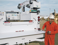 Hydraulicspneumatics Com Sites Hydraulicspneumatics com Files Uploads Custom Inline Archive Www hydraulicspneumatics com Content Site200 Articles 05 01 2010 85742 En Pakpower 00000058338