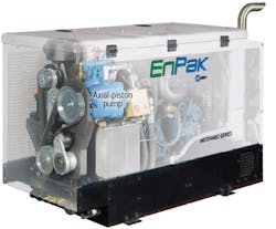 Hydraulicspneumatics Com Sites Hydraulicspneumatics com Files Uploads Custom Inline Archive Www hydraulicspneumatics com Content Site200 Articles 05 01 2010 85742loadsensin 00000058339 Hydraulicspneumatics Com Sites Hydraulicspneumatics com Files Uploads Custom Inline Archive Www hydraulicspneumatics com Content Site200 Articles 05 01 2010 85742loadsensin 00000058339