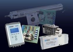 Hydraulicspneumatics Com Sites Hydraulicspneumatics com Files Uploads Custom Inline Archive Www hydraulicspneumatics com Content Site200 Articles 05 01 2010 85744 Lsc10png 00000058345 Hydraulicspneumatics Com Sites Hydraulicspneumatics com Files Uploads Custom Inline Archive Www hydraulicspneumatics com Content Site200 Articles 05 01 2010 85744 Lsc10png 00000058345