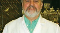 Hydraulicspneumatics Com Sites Hydraulicspneumatics com Files Uploads Custom Inline Archive Www hydraulicspneumatics com Content Site200 Articles 05 01 2010 85746 Robert John 00000058349 Hydraulicspneumatics Com Sites Hydraulicspneumatics com Files Uploads Custom Inline Archive Www hydraulicspneumatics com Content Site200 Articles 05 01 2010 85746 Robert John 00000058349