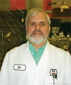 Hydraulicspneumatics Com Sites Hydraulicspneumatics com Files Uploads Custom Inline Archive Www hydraulicspneumatics com Content Site200 Articles 05 01 2010 85746 Robert John 00000058349 Hydraulicspneumatics Com Sites Hydraulicspneumatics com Files Uploads Custom Inline Archive Www hydraulicspneumatics com Content Site200 Articles 05 01 2010 85746 Robert John 00000058349