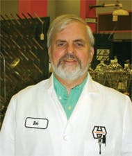 Hydraulicspneumatics Com Sites Hydraulicspneumatics com Files Uploads Custom Inline Archive Www hydraulicspneumatics com Content Site200 Articles 05 01 2010 85746 Robert John 00000058349 Hydraulicspneumatics Com Sites Hydraulicspneumatics com Files Uploads Custom Inline Archive Www hydraulicspneumatics com Content Site200 Articles 05 01 2010 85746 Robert John 00000058349