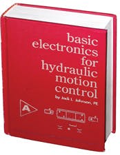 Hydraulicspneumatics Com Sites Hydraulicspneumatics com Files Uploads Custom Inline Archive Www hydraulicspneumatics com Content Site200 Articles 05 01 2010 85747 Basic Elect 00000058354 Hydraulicspneumatics Com Sites Hydraulicspneumatics com Files Uploads Custom Inline Archive Www hydraulicspneumatics com Content Site200 Articles 05 01 2010 85747 Basic Elect 00000058354