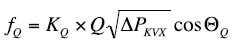 Hydraulicspneumatics Com Sites Hydraulicspneumatics com Files Uploads Custom Inline Archive Www hydraulicspneumatics com Content Site200 Articles 05 01 2010 85747equation1j 00000058350