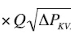Hydraulicspneumatics Com Sites Hydraulicspneumatics com Files Uploads Custom Inline Archive Www hydraulicspneumatics com Content Site200 Articles 05 01 2010 85747equation1j 00000058350 Hydraulicspneumatics Com Sites Hydraulicspneumatics com Files Uploads Custom Inline Archive Www hydraulicspneumatics com Content Site200 Articles 05 01 2010 85747equation1j 00000058350