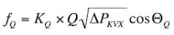 Hydraulicspneumatics Com Sites Hydraulicspneumatics com Files Uploads Custom Inline Archive Www hydraulicspneumatics com Content Site200 Articles 05 01 2010 85747equation1j 00000058350 Hydraulicspneumatics Com Sites Hydraulicspneumatics com Files Uploads Custom Inline Archive Www hydraulicspneumatics com Content Site200 Articles 05 01 2010 85747equation1j 00000058350