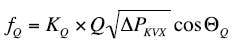 Hydraulicspneumatics Com Sites Hydraulicspneumatics com Files Uploads Custom Inline Archive Www hydraulicspneumatics com Content Site200 Articles 05 01 2010 85747equation1j 00000058350 Hydraulicspneumatics Com Sites Hydraulicspneumatics com Files Uploads Custom Inline Archive Www hydraulicspneumatics com Content Site200 Articles 05 01 2010 85747equation1j 00000058350