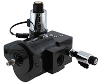 Hydraulicspneumatics Com Sites Hydraulicspneumatics com Files Uploads Custom Inline Archive Www hydraulicspneumatics com Content Site200 Articles 05 01 2010 85748 Dseriescas 00000058355