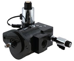 Hydraulicspneumatics Com Sites Hydraulicspneumatics com Files Uploads Custom Inline Archive Www hydraulicspneumatics com Content Site200 Articles 05 01 2010 85748 Dseriescas 00000058355 Hydraulicspneumatics Com Sites Hydraulicspneumatics com Files Uploads Custom Inline Archive Www hydraulicspneumatics com Content Site200 Articles 05 01 2010 85748 Dseriescas 00000058355