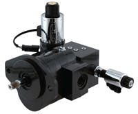 Hydraulicspneumatics Com Sites Hydraulicspneumatics com Files Uploads Custom Inline Archive Www hydraulicspneumatics com Content Site200 Articles 05 01 2010 85748 Dseriescas 00000058355 Hydraulicspneumatics Com Sites Hydraulicspneumatics com Files Uploads Custom Inline Archive Www hydraulicspneumatics com Content Site200 Articles 05 01 2010 85748 Dseriescas 00000058355