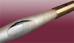 Hydraulicspneumatics Com Sites Hydraulicspneumatics com Files Uploads Custom Inline Archive Www hydraulicspneumatics com Content Site200 Articles 05 01 2010 85752 Aweldingal 00000058362 Hydraulicspneumatics Com Sites Hydraulicspneumatics com Files Uploads Custom Inline Archive Www hydraulicspneumatics com Content Site200 Articles 05 01 2010 85752 Aweldingal 00000058362