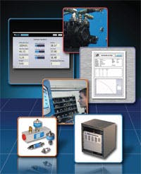 Hydraulicspneumatics Com Sites Hydraulicspneumatics com Files Uploads Custom Inline Archive Www hydraulicspneumatics com Content Site200 Articles 05 01 2010 85753pumptestsy 00000058363 Hydraulicspneumatics Com Sites Hydraulicspneumatics com Files Uploads Custom Inline Archive Www hydraulicspneumatics com Content Site200 Articles 05 01 2010 85753pumptestsy 00000058363